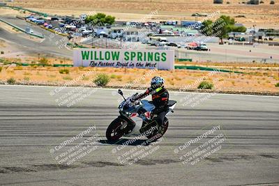 media/Oct-04-2025-Classic Track Days (Sat) [[b9f2049d9d]]/Taste of the Track/110NCZ9/